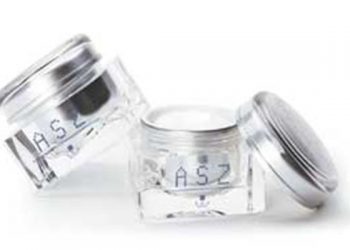 ASZ – Nowa marka firmy SZA dla młodych i aktywnych kobiet