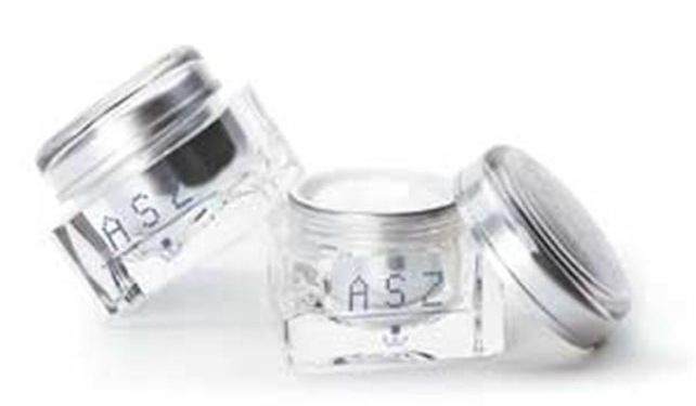 ASZ – Nowa marka firmy SZA dla młodych i aktywnych kobiet