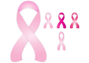 Wielka kampania życia – AVON kontra rak piersi