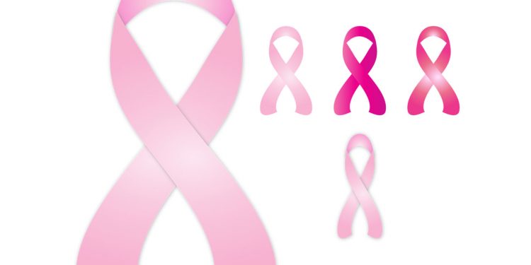 Wielka kampania życia – AVON kontra rak piersi