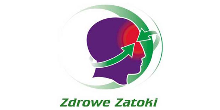 Kampania edukacyjna „Zdrowe Zatoki”