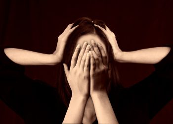 Stres i przewlekłe zmęczenie jako współczesne choroby cywilizacyjne