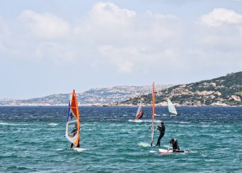 Mistrz Świata mimo astmy