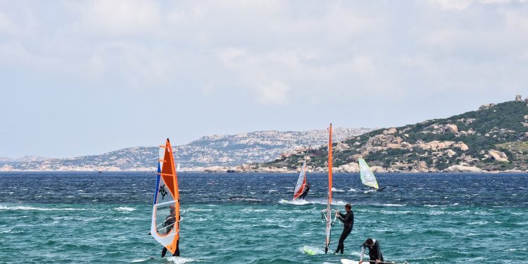 Mistrz Świata mimo astmy