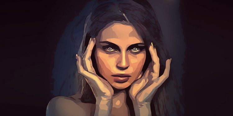 Skuteczne metody leczenia bólu