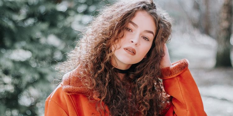 Capivit Piękne Włosy