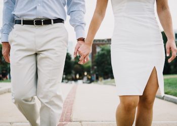 Ruszaj się z sercem