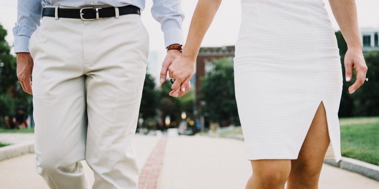 Ruszaj się z sercem