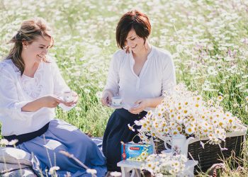 Sprawdzone sposoby na domowe rozjaśnianie włosów