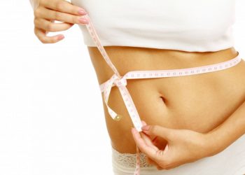 3 kroki do wymarzonego brzucha