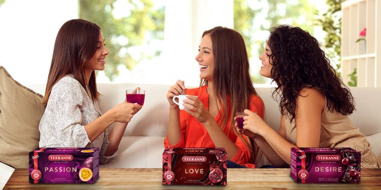 5 napojów, które poprawią humor