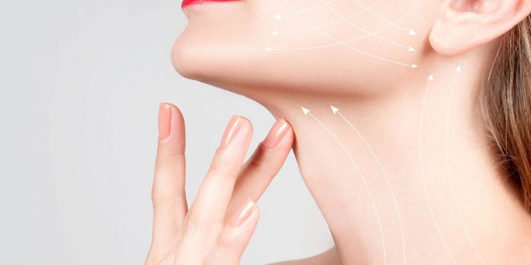 Sekret perfekcyjnej skóry gwiazd