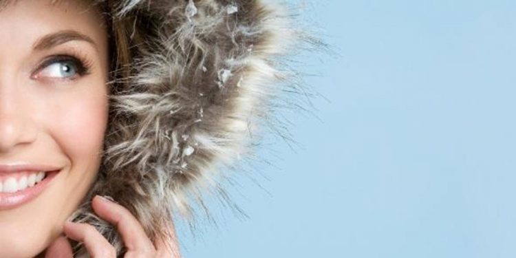 Jak przygotować skórę do zimy?