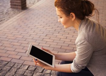 Jak wygląda czytelnictwo w kobiecym wydaniu?