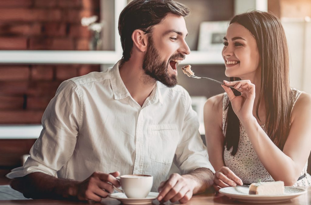 5 sposobów na pokonanie jesiennej chandry