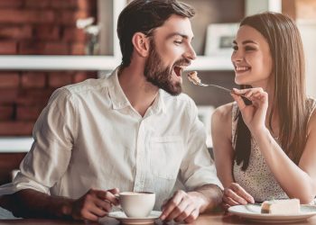 5 sposobów na pokonanie jesiennej chandry