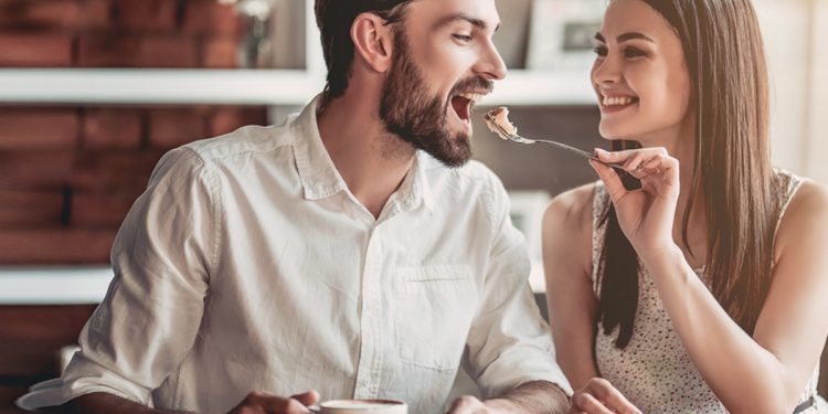 5 sposobów na pokonanie jesiennej chandry