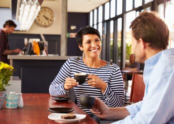 Hit na lato: Krótkie fryzury wróciły do łask!