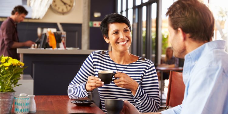 Hit na lato: Krótkie fryzury wróciły do łask!