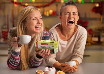 TOP sposoby na przedłużenie włosów