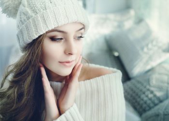 Zimowe wsparcie dla naszej skóry