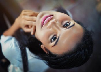 Dermatolog radzi – zimą zadbaj o skórę