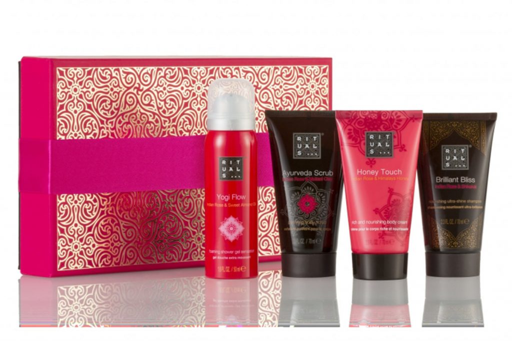 Doskonale zadbane nogi zimą