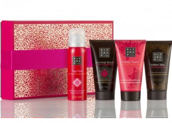 Doskonale zadbane nogi zimą