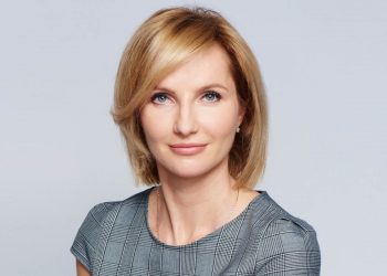 Jak zatrzymać proces starzenia się skóry?