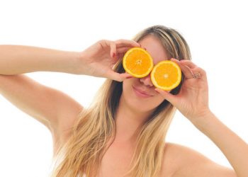 Jak dbać o oczy wiosną?