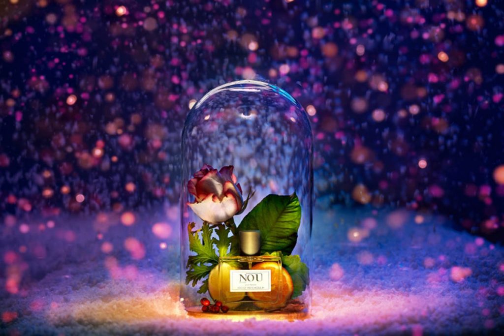 Jak przechowywać perfumy?