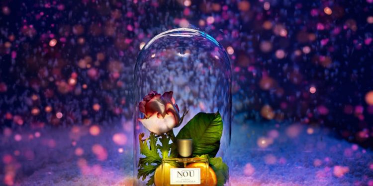 Jak przechowywać perfumy?