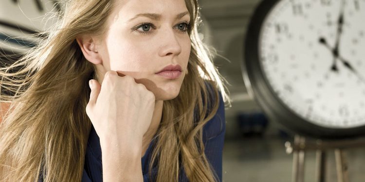 Jak utrwalić makijaż na wiele godzin 4 sprawdzone tricki