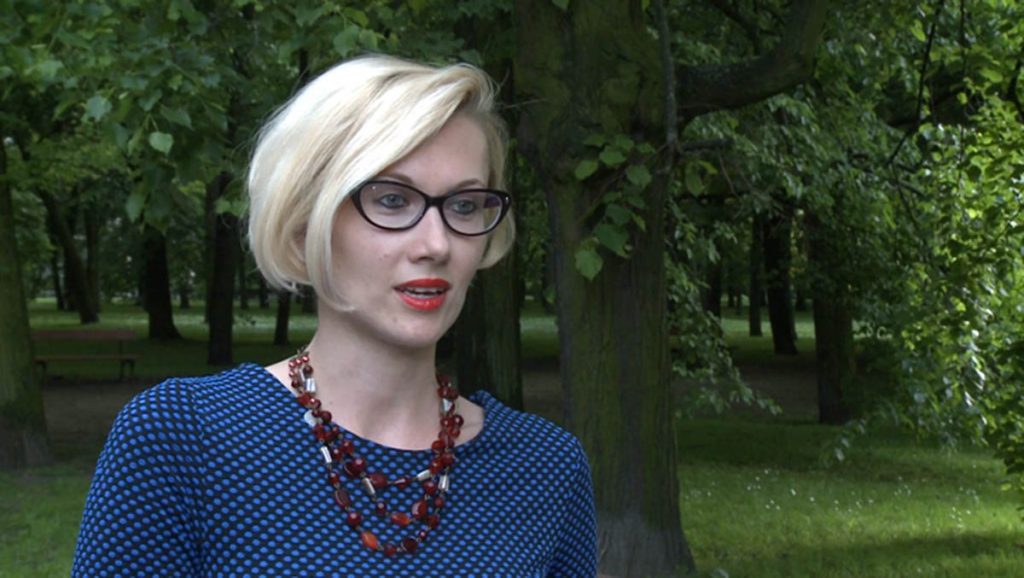 Jednym z najdroższych składników perfum na świecie jest oud