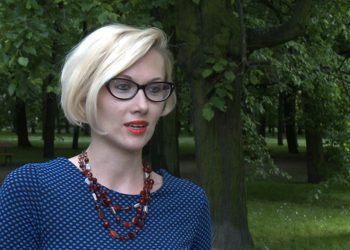 Jednym z najdroższych składników perfum na świecie jest oud