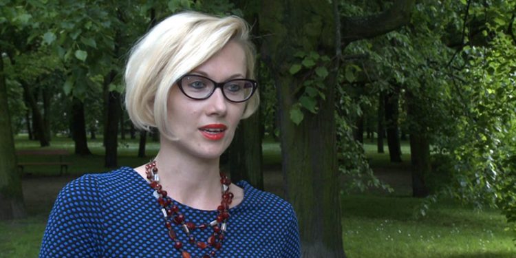 Jednym z najdroższych składników perfum na świecie jest oud