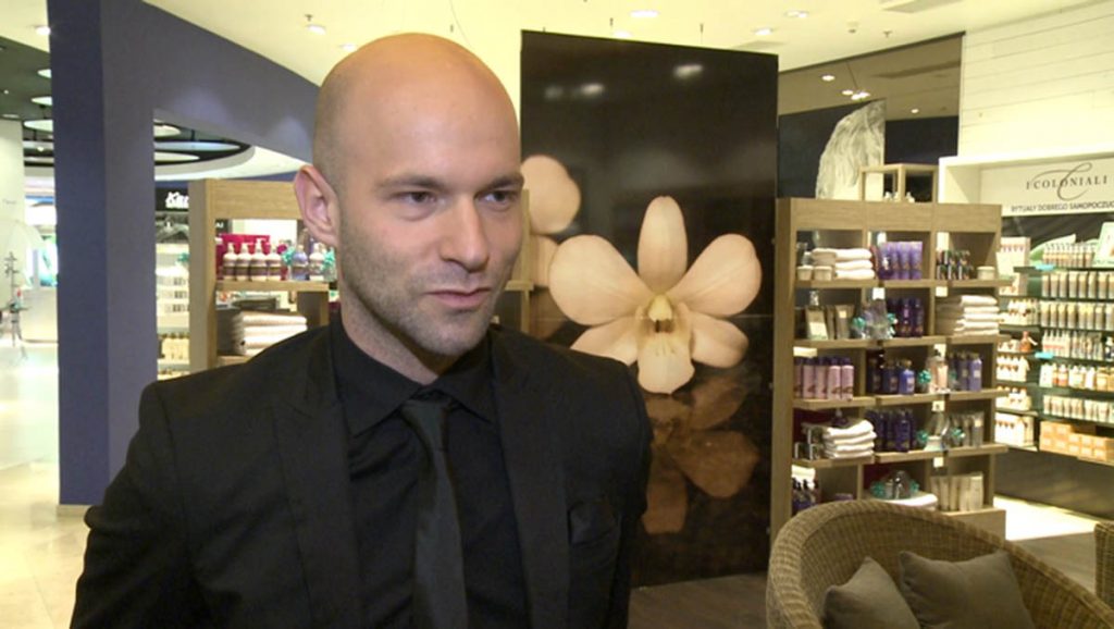 Makijaż wiosenny powinien akcentować świeżość i naturalność