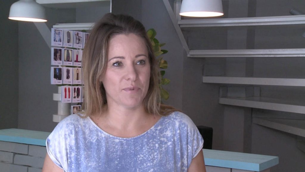 Perfumy można przygotować samodzielnie i odtworzyć niemal każdy zapach