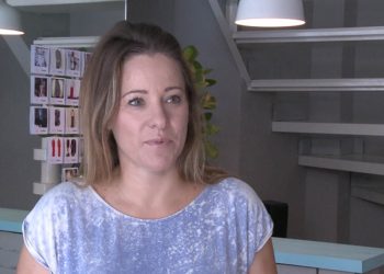 Perfumy można przygotować samodzielnie i odtworzyć niemal każdy zapach