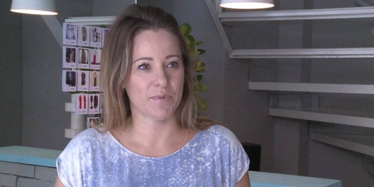 Perfumy można przygotować samodzielnie i odtworzyć niemal każdy zapach