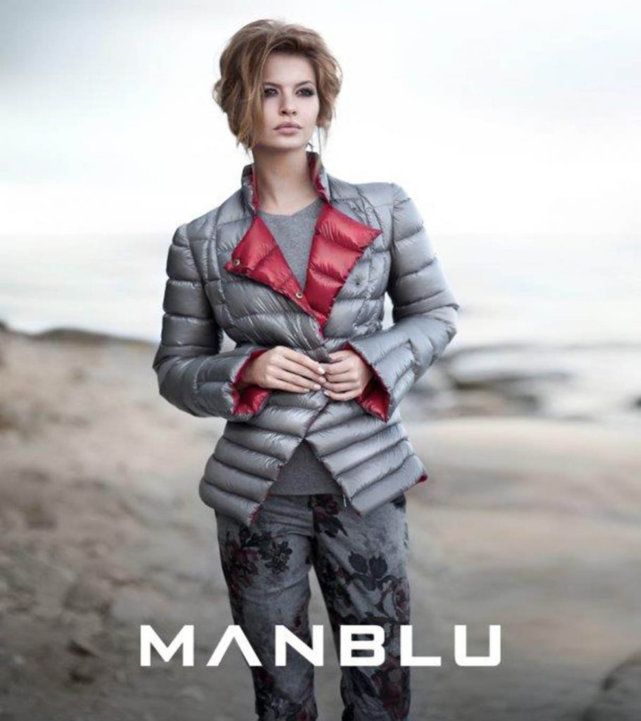 Personalizacja – dlaczego lubimy czuć się wyjątkowo?