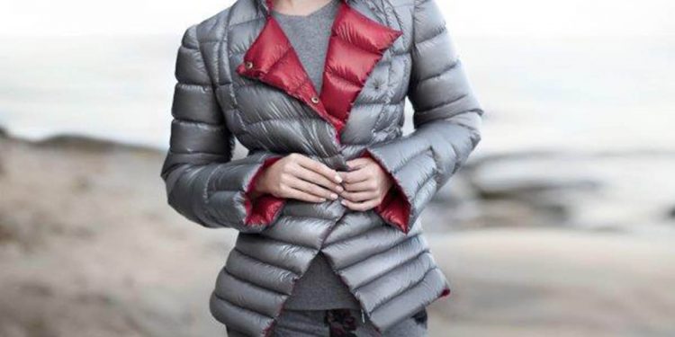 Personalizacja – dlaczego lubimy czuć się wyjątkowo?