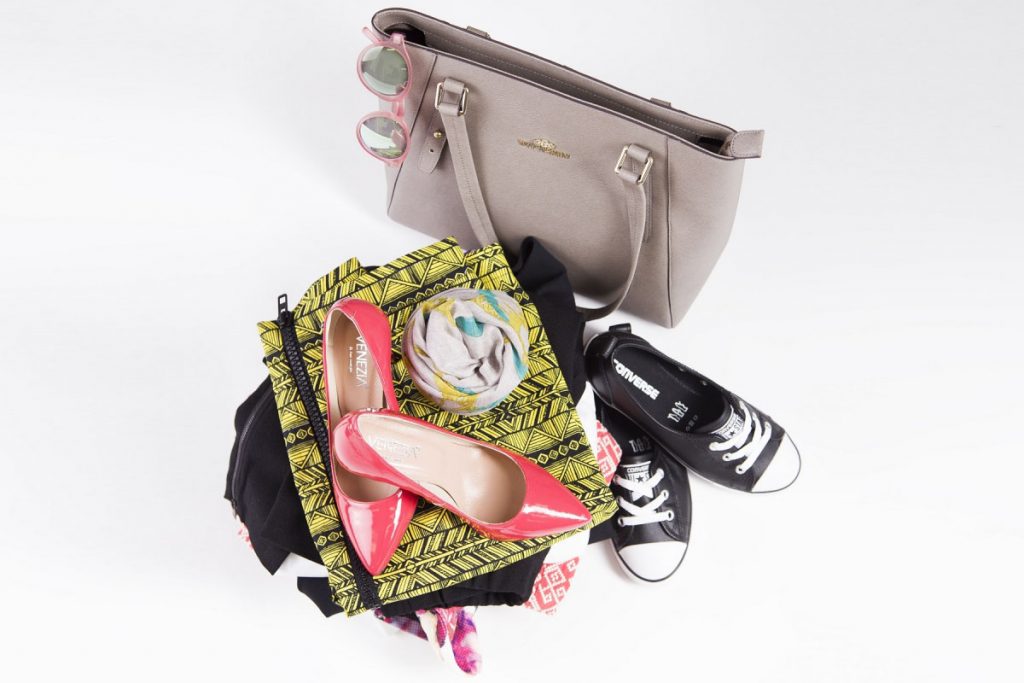 Pięć sposobów na tańsze zakupy po wyprzedażach