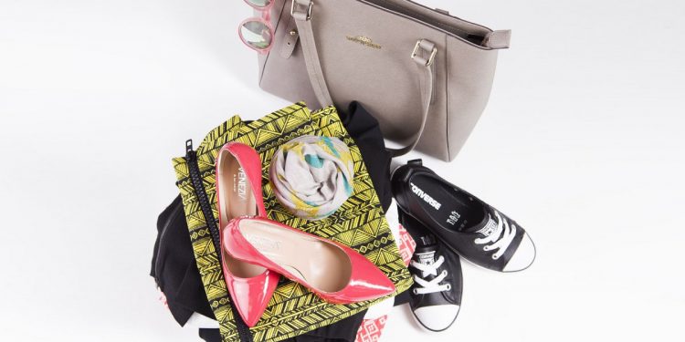 Pięć sposobów na tańsze zakupy po wyprzedażach