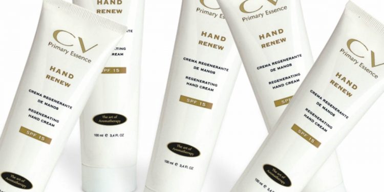 Przywróć dłoniom blask w jedną noc