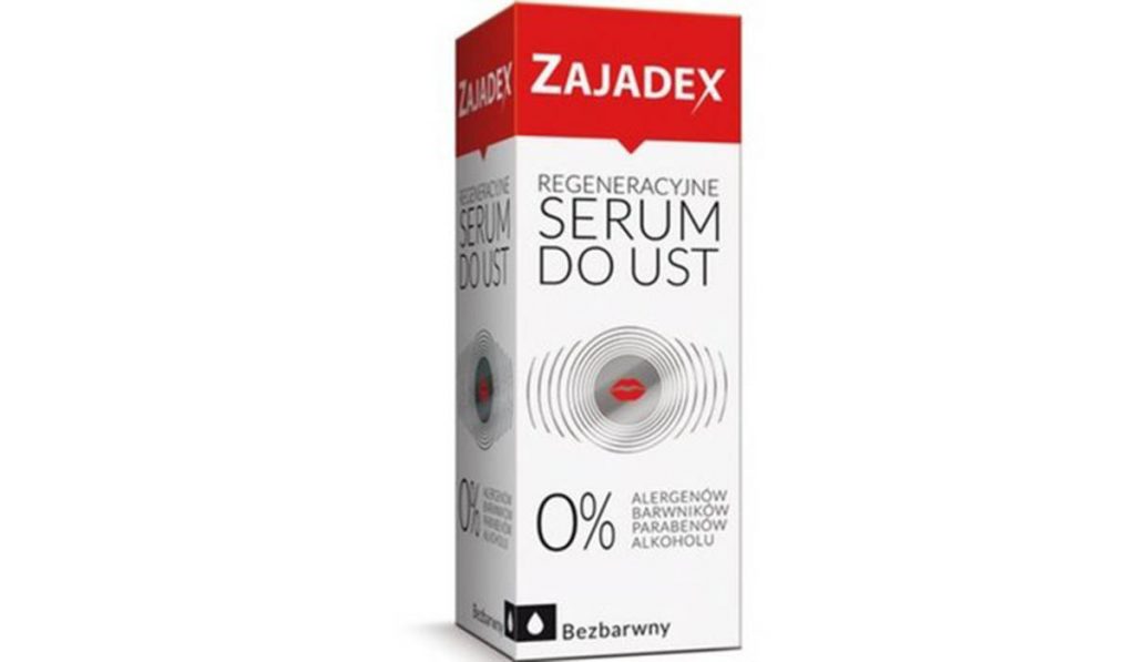 Sposoby na skuteczne leczenie opryszczki