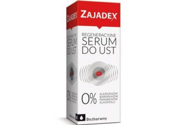 Sposoby na skuteczne leczenie opryszczki