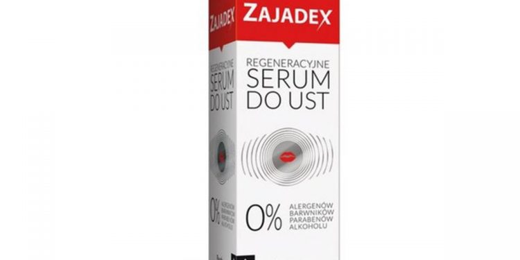 Sposoby na skuteczne leczenie opryszczki