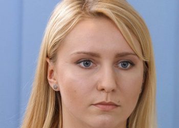 Tlen niezbędny dla zdrowia oczu