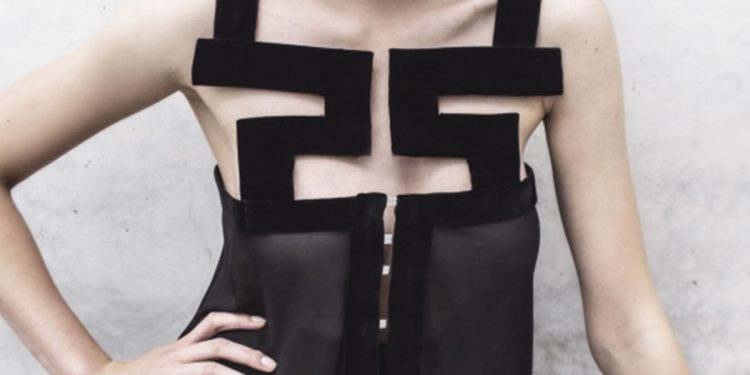 Welwet - kiedyś nosili go tylko bogacze